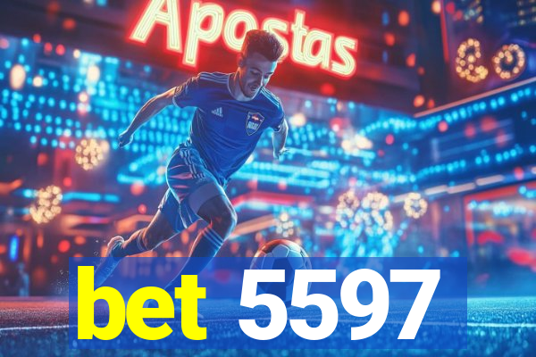 bet 5597